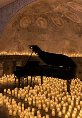 Photo 9 from Marmorsaal