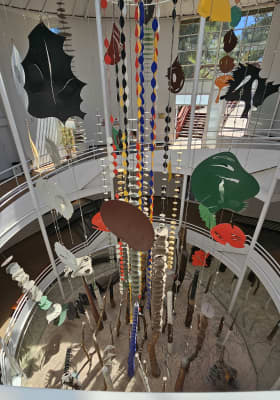 Photo 5 from Poble Espanyol