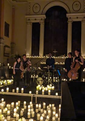 Photo 3 from St Paul's Church (Birmingham)