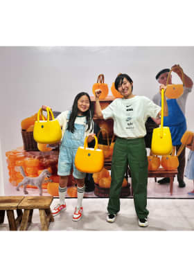 Photo 3 from MPX GALLERY