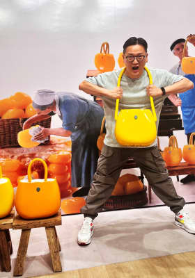 Photo 1 from MPX GALLERY