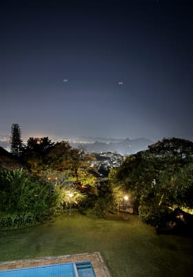 Photo 6 from Solar Real