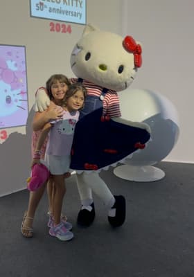 Photo 3 from Shopping Vila Olimpia