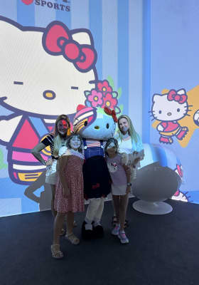 Photo 2 from Shopping Vila Olimpia