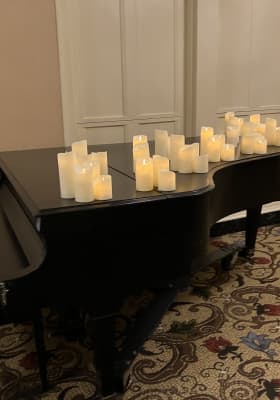 Photo 9 from Omni William Penn Hotel