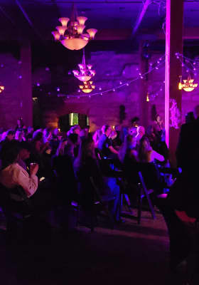 Photo 2 from Chateau Rive