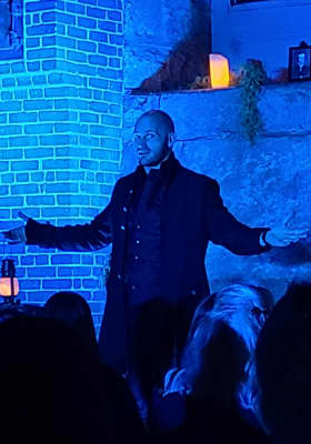 Photo 1 from Chateau Rive