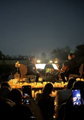 Photo 1 from Live Aqua San Miguel de Allende