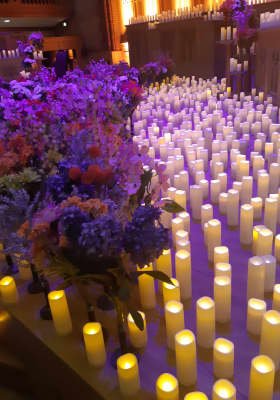 Photo 2 from Metropolitan United Church