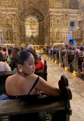Photo 9 from Igreja e Convento de São Francisco