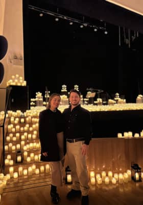 Photo 4 from Centro Cultural CEINA