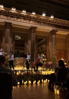 Photo 4 from Kurhaus Wiesbaden