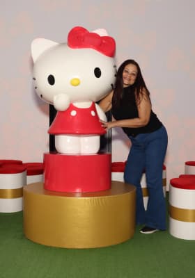 Photo 1 from Shopping Vila Olimpia