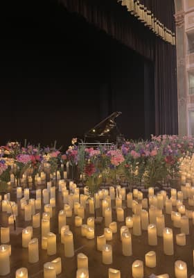 Photo 2 from Teatro Apollo