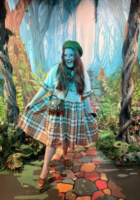 Photo 9 from Museum of Make Believe