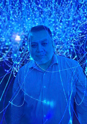 Photo 7 from Yugen Inmersivo