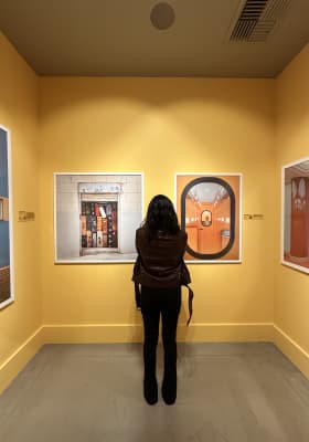 Photo 6 from Santa Monica Art Museum