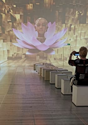 Photo 10 from Gaußhöfe