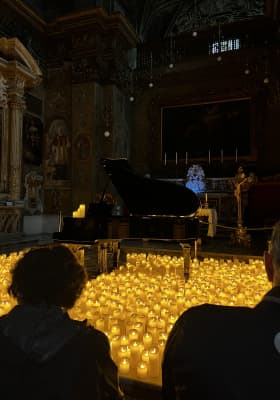 Photo 3 from Chiesa di San Giorgio