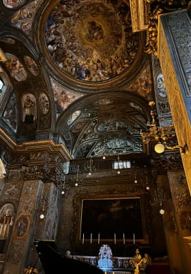 Photo 1 from Chiesa di San Giorgio