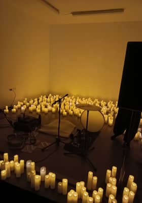 Photo 6 from Fever Hub - Milano