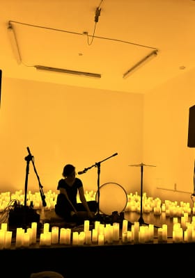 Photo 5 from Fever Hub - Milano