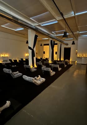 Photo 4 from Fever Hub - Milano