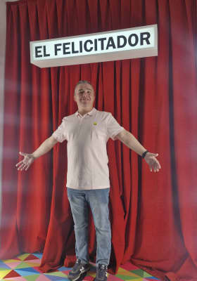 Photo 1 from Museo de la Felicidad MüF