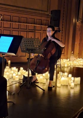 Photo 3 from MARKK Museum am Rothenbaum