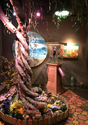 Photo 8 from Museum of Make Believe