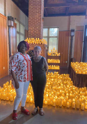 Photo 2 from Magnolia Hall