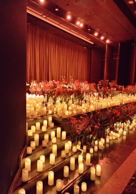 Photo 1 from Centro Congressi Giovanni XXIII