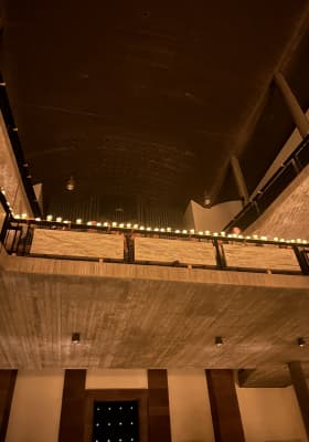 Photo 3 from Stadtkirche Karlsruhe