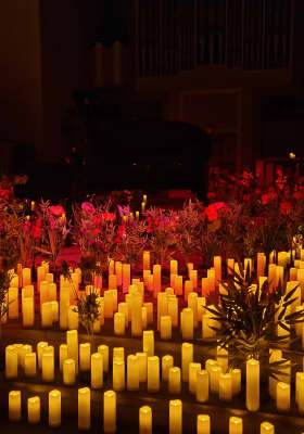 Photo 3 from Pauluskirche