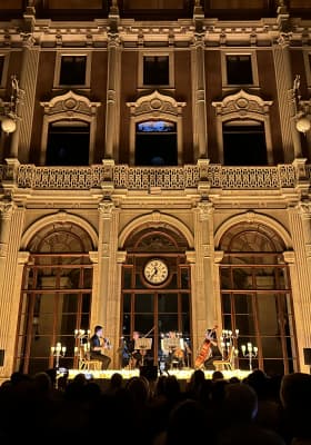Photo 7 from Palácio da Bolsa