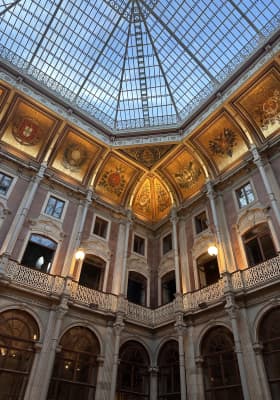 Photo 6 from Palácio da Bolsa