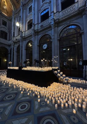 Photo 5 from Palácio da Bolsa