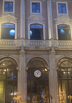 Photo 3 from Palácio da Bolsa