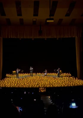 Photo 10 from Teatro SESIMINAS