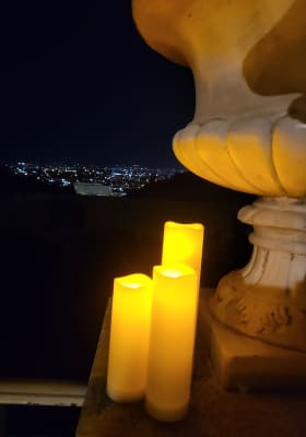 Photo 2 from Villa Parco Della Vittoria Roma