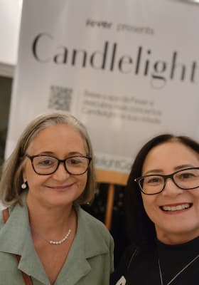 Photo 9 from Teatro SESIMINAS