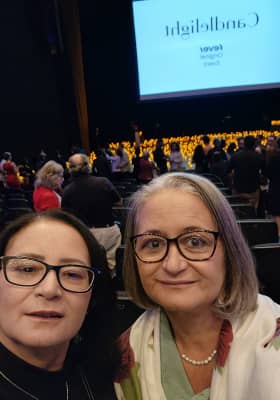 Photo 12 from Teatro SESIMINAS