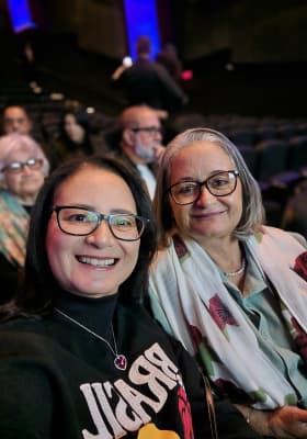 Photo 8 from Teatro SESIMINAS