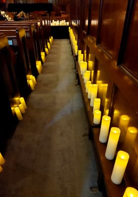 Photo 7 from St. Stephen's Uniting Church