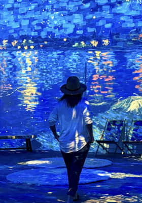 Photo 3 from Oro Valley Marketplace