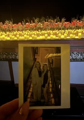 Photo 7 from Centro Asturiano de Tampa