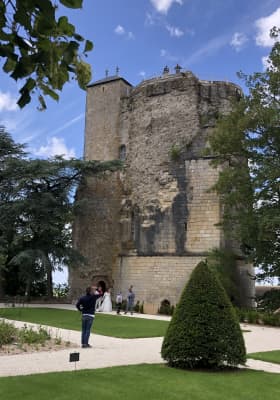 Photo 5 from Château de Sancerre
