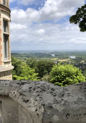 Photo 4 from Château de Sancerre