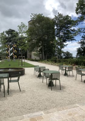Photo 3 from Château de Sancerre