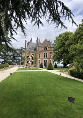 Photo 2 from Château de Sancerre